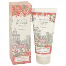 True Rose Perfume By Woods Of Windsor Hand Cream 3.4 Oz Hand Cream DSD39090