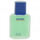 Fathom Cologne By Dana After Shave 3.4 Oz After Shave DSD42584