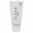 Clean Skin Perfume By Clean Shower Gel 6 Oz Shower Gel DSD27228