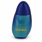 Club Med My Ocean Cologne By Coty After Shave (unboxed) 1.7 Oz After Shave DSD60084