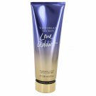 Victorias Secret Love Addict Perfume By Victorias Secret Body Lotion 8 Oz Body Lotion DSD33340