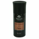 Yardley Gentleman Legacy Cologne By Yardley London Deodorant Body Spray 5 Oz Deodorant Body Spray DS