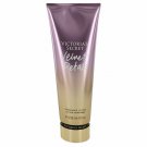 Victorias Secret Velvet Petals Perfume By Victorias Secret Body Lotion 8 Oz Body Lotion DSD33381