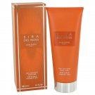 Sira Des Indes Perfume By Jean Patou Shower Gel 6.7 Oz Shower Gel DSD32353