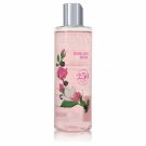 English Rose Yardley Perfume By Yardley London Shower Gel 8.4 Oz Shower Gel DSD28175
