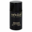 Sexual Cologne By Michel Germain Deodorant Stick 2.8 Oz Deodorant Stick DSD32242