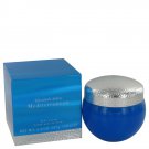 Mediterranean Perfume By Elizabeth Arden Body Cream 5 Oz Body Cream DSD30469