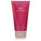Touch Of Pink Perfume By Lacoste Body Lotion (unboxed) 5 Oz Body Lotion DSD38609