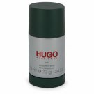 Hugo Cologne By Hugo Boss Deodorant Stick 2.5 Oz Deodorant Stick DSD29025