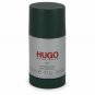 Hugo Cologne By Hugo Boss Deodorant Stick 2.5 Oz Deodorant Stick DSD29025