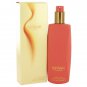 Spark Perfume By Liz Claiborne Body Lotion 6.7 Oz Body Lotion DSD32416