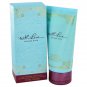 With Love Perfume By Hilary Duff Body Lotion 6.8 Oz Body Lotion DSD33542