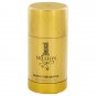 1 Million Cologne By Paco Rabanne Deodorant Stick 2.5 Oz Deodorant Stick DSD25206