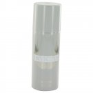 Invictus Cologne By Paco Rabanne Deodorant Spray 5 Oz Deodorant Spray DSD29210