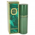 Coriandre Perfume By Jean Couturier Parfum De Toilette Spray (metal Case) 3.4 Oz Parfum De Toilette 