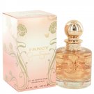 Fancy Perfume By Jessica Simpson Eau De Parfum Spray 3.4 Oz Eau De Parfum Spray DSD28370