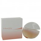 In The Mood For Love Pure Perfume By Gianfranco Ferre Eau De Toilette Spray 3.4 Oz Eau De Toilette S