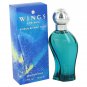Wings Cologne By Giorgio Beverly Hills After Shave 1.7 Oz After Shave DSD39437