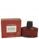 Roma Passione Cologne By Laura Biagiotti Eau De Toilette Spray 4.2 Oz Eau De Toilette Spray DSD32044