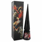 Armaf Victory Cologne By Armaf Eau De Parfum Spray 3.4 Oz Eau De Parfum Spray DSD37310