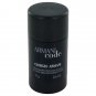 Armani Code Cologne By Giorgio Armani Deodorant Stick 2.6 Oz Deodorant Stick DSD25962