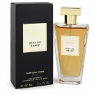 Etat De Grace Perfume By Gres Eau De Parfum Spray 3.4 Oz Eau De Parfum Spray DSD28240