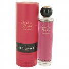 Secret De Rochas Rose Intense Perfume By Rochas Eau De Parfum Spray 3.3 Oz Eau De Parfum Spray DSD32