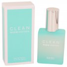 Clean Warm Cotton Perfume By Clean Eau De Parfum Spray 1 Oz Eau De Parfum Spray DSD59700