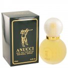 Anucci Cologne By Anucci Eau De Toilette Spray 3.4 Oz Eau De Toilette Spray DSD25821