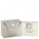 Guerlain Homme Cologne By Guerlain Eau De Toilette Spray 1 Oz Eau De Toilette Spray DSD28803