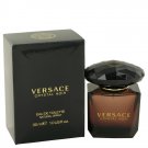 Crystal Noir Perfume By Versace Eau De Toilette Spray 1 Oz Eau De Toilette Spray DSD59935