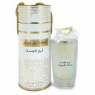 Areej Al Musk Perfume By Rihanah Eau De Parfum Spray 3.4 Oz Eau De Parfum Spray DSD25872