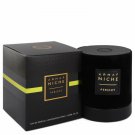 Armaf Niche Peridot Perfume By Armaf Eau De Parfum Spray (unisex) 3 Oz Eau De Parfum Spray DSD25922