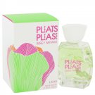 Pleats Please Leau Perfume By Issey Miyake Eau De Toilette Spray 3.3 Oz Eau De Toilette Spray DSD315