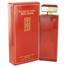 Red Door Perfume By Elizabeth Arden Eau De Toilette Spray 3.3 Oz Eau De Toilette Spray DSD31909