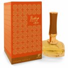 Afnan Mirsaal With Love Perfume By Afnan Eau De Parfum Spray 3 Oz Eau De Parfum Spray DSD25549
