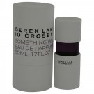 Derek Lam 10 Crosby Something Wild Perfume By Derek Lam 10 Crosby Eau De Parfum Spray 1.7 Oz Eau De 
