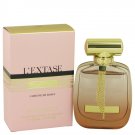 Nina Lextase Caresse De Roses Perfume By Nina Ricci Eau De Parfum Legere Spray 1.7 Oz Eau De Parfum 