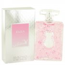 Salvador Dali Dalia Perfume By Salvador Dali Eau De Toilette Spray 3.4 Oz Eau De Toilette Spray DSD3