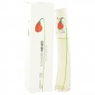 Kenzo Flower Perfume By Kenzo Eau De Parfum Spray 1 Oz Eau De Parfum Spray DSD29668