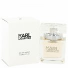 Karl Lagerfeld Perfume By Karl Lagerfeld Eau De Parfum Spray 1.5 Oz Eau De Parfum Spray DSD42680