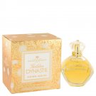 Golden Dynastie Perfume By Marina De Bourbon Eau De Parfum Spray 3.4 Oz Eau De Parfum Spray DSD60245