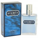 Aramis Adventurer Cologne By Aramis Eau De Toilette Spray 3.7 Oz Eau De Toilette Spray DSD25857