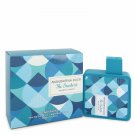 Resort Lovers Perfume By Mandarina Duck Eau De Toilette Spray 3.4 Oz Eau De Toilette Spray DSD31938