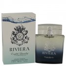 Riviera Cologne By English Laundry Eau De Toilette Spray 3.4 Oz Eau De Toilette Spray DSD31986