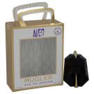 Alien Perfume By Thierry Mugler Eau De Parfum Spray Refillable 0.5 Oz Eau De Parfum Spray Refillable