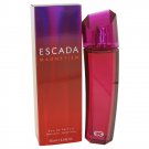 Escada Magnetism Perfume By Escada Eau De Parfum Spray 2.5 Oz Eau De Parfum Spray DSD28200