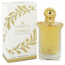 Marina De Bourbon Symbol Perfume By Marina De Bourbon Eau De Parfum Spray 3.4 Oz Eau De Parfum Spray