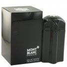 Montblanc Emblem Cologne By Mont Blanc Eau De Toilette Spray 3.4 Oz Eau De Toilette Spray DSD30757