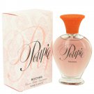 Poupee Perfume By Rochas Eau De Toilette Spray 3.4 Oz Eau De Toilette Spray DSD31659